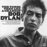 Bob-Dylan-5