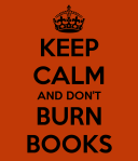 keep-calm-and-don-t-burn-books