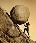 sisyphus-2