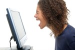 woman-screaming-at-computer-shutterstock_119635360