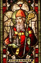 saint_patrick_window