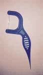 floss pick